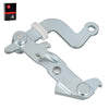 Kawasaki Mule 4010 Trans 4x4 Diesel Right Brake Lever Bracket (2009–2013)