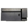 Lexus ES350 ES300H ES250 Car Storage Console Armrest Tray Box (2013-2017)