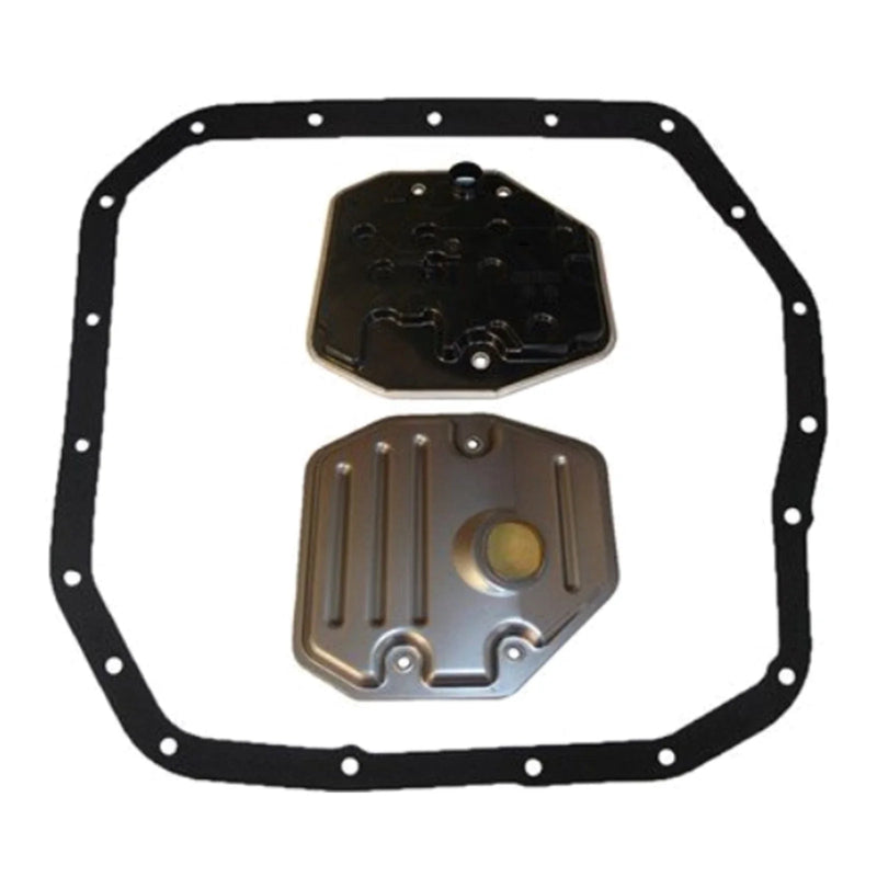 Toyota Tarago Auto Transmission Filter Kit 2.4L 2AZ-FE (2006–2017)