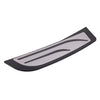 BMW 1 2 3 4 Series 3x Footrest Gas Brake Pedal Covers (2012-2020)