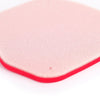 Yamaha Grizzly 700 & 550 2 x Foam Air Filter (2007-2015)