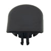Mazda C5 6 X-5 CX-7 CX-9 RX8 Wiper Arm Cap Cover (2003-2012)