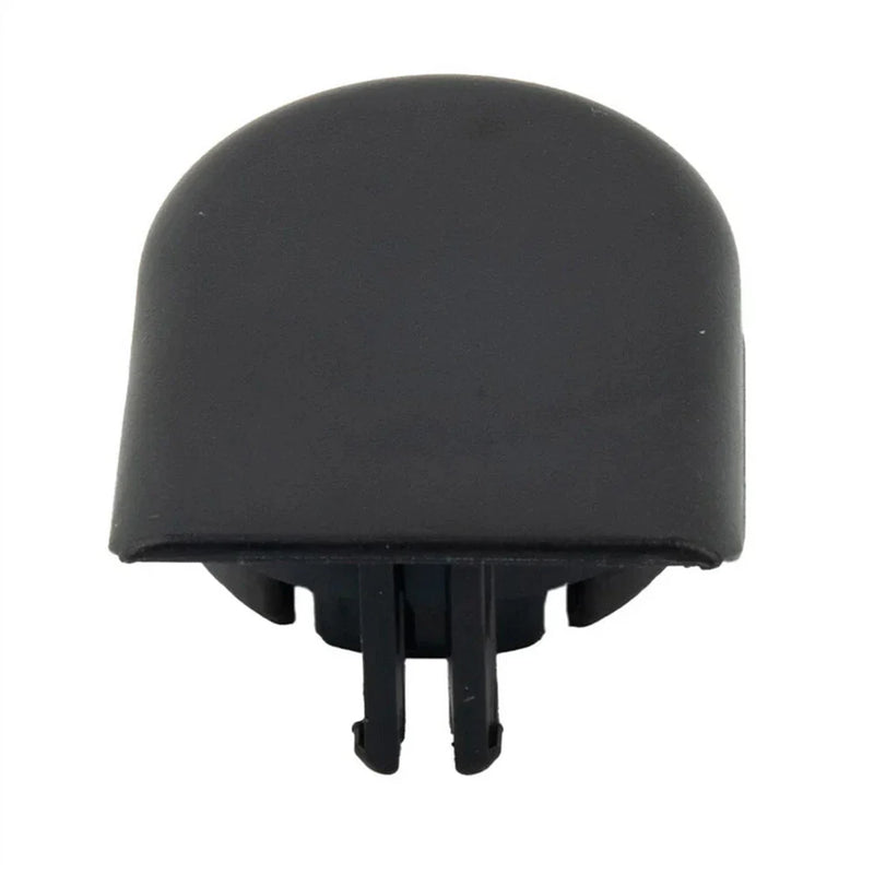 Mazda C5 6 X-5 CX-7 CX-9 RX8 Wiper Arm Cap Cover (2003-2012)