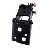Honda Odyssey Sliding Door Center Hinge Roller (1999-2004)
