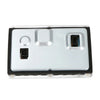 Cadillac Chrysler Xenon HID Headlight Ballast
