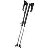 Toyota Vios Yaris Sedan Bonnet Lift Shock Strut (2013-ON)