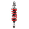 Dirt Pit Bike ATV Quad Motorcycle Red 320mm Shock Absorber Shocks