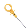 Mazda 3 5 6 (2006-2010) 2.3L Engine Oil Level Dipstick Gauge