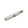 Harley Electra Glide, Road Glide 54MM Radio Antenna Adaptor (1989-2023)