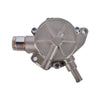 Mitsubishi Triton ML MN Vacuum Pump 2.5L (2005-2014)