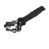 2014-2016 Honda Civic Windshield Wiper Switch (2014-2016)