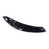 BMW 3 4 Series F31 F34 F83 Rear Left Inner Door Handle (2012-2020)