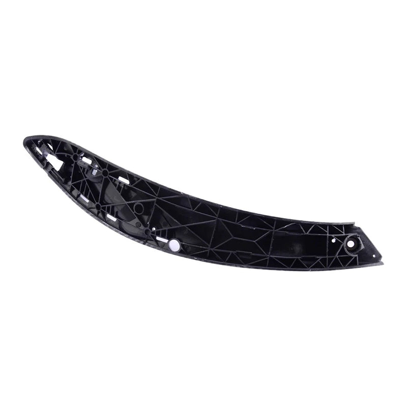 BMW 3 4 Series F31 F34 F83 Rear Left Inner Door Handle (2012-2020)