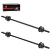 Polaris Ranger XP570 / RangerCrewXP570-6 2 x Stabilizer Bar Linkage (2015–2016)