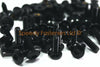 Kawasaki Ninja ZX-6R Schrauben-Set Frontscheibe Verkleidung (2009–2012)