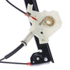 Mini Cooper R50 R52 R53 Front Right Window Regulator (2002-2005)