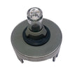 GMC Acadia Tail & Brake Light Bulb (2013–2016)