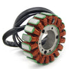 Moto Guzzi V7 Racer, Stone, ABS, Special Stator Coil (2008-2016)