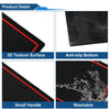 Peugeot 2008 1 PVC Non-Slip Mats (2020)