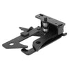 Mercedes-Benz W212 E350 Hood Safety Latch Lock (2009-2016)
