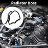 Land Rover Range Rover Sport Radiator Hose No.LR013693 (2005-2013)