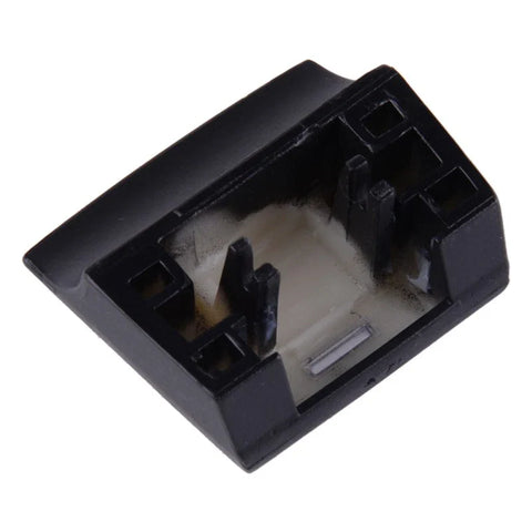 BMW X3 X5 X6 E70 E71 Handbrake Switch (2004-2010)