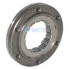 Yamaha YFZ450W, YFZ450X Starter Clutch One Way Bearing (2007-2008)