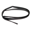 Mitsubishi Colt Triton Strakar K64T K75 Weatherstrip Glass Run Channel Rubber