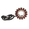 Kawasaki ZX636 Ninja ZX6R Magneto Stator Coil (2013-2017)
