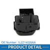 Ford Excursion Explorer F-250 Super Duty Door Lock Switch (2000-2005)
