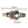 DALI Unite Tire Changer Valve Metal