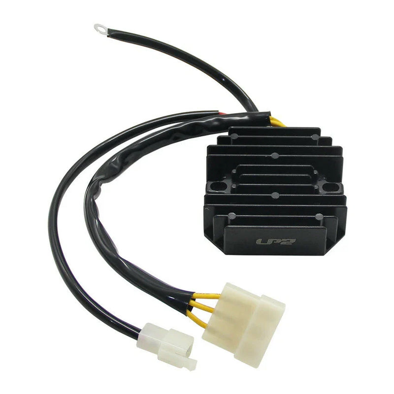 Husqvarna Vitpilen 401 Voltage Rectifier Regulator (2018-2019)