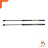 Mitsubishi Mirage Hatchback Tailgate Assist Strut Damper (2012-2019)