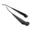 Toyota Hilux 1979-1983 Windshield Wiper Arm