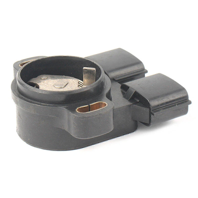 Nissan Maxima Infiniti Throttle Position Sensor (2000-2003)