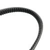 Daelim NS Otello Drive Belt V-Belt (2005-2007)