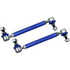 Ford Mazda BT50 Ranger T6 Adjustable Sway Bar Link Kit (2012-2022)