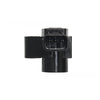 Honda Biz Wave110i / 125i FAN125i Throttle Position Sensor