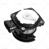 Tacoma Tundra 3.4L V6 Throttle Valve Body Rod Position Sensor (1995-2004)