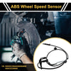 Ford Ranger (2019-2023) Front Left ABS Wheel Speed Sensor