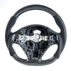 BMW F20 F21 F22 F23 F30 F31 F34 F35 Steering Wheel Cover (2012-2020)