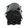Kawasaki JET SKI STX-12, STX JT1500, ULTRA 260LX Starter Motor (1996-2009)