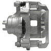Patrol GU Y61 Rear Left Hand Disc Brake Caliper Assembly