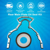 Holden Commodore VE VF HSV LS1 LS2 LS3 Rear Main Oil Seal (2006-2017)