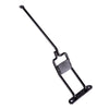 BMW 325i 325xi 328i 330i 335i 335is Strut Catch Hook (2006-2013)