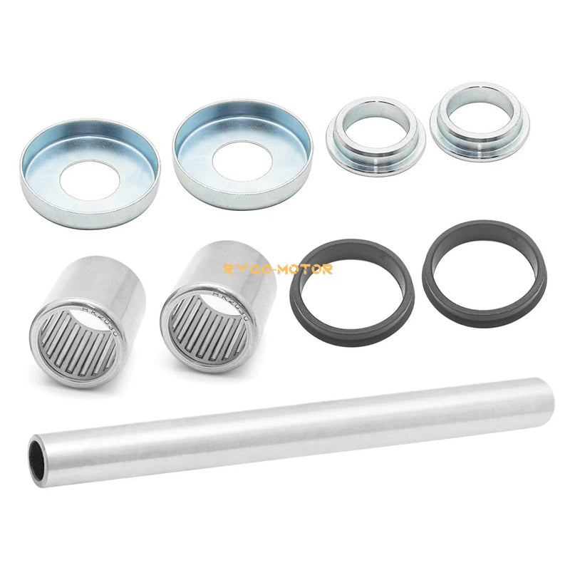Honda TRX300EX / TRX300X Swingarm Bearing Seal Collar Kit (1993–2009)