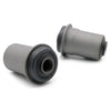 Toyota Celica TA22 / 23 / 27 RA20 / 25 / 28 1971-1977 Suspension Arm Bushing Set