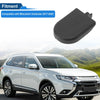 Mitsubishi Outlander Wiper Arm Cover Cap (2017-2020)