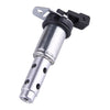 BMW E90 E92 E93 F07 N55 VVT Solenoids (2007-2013)