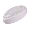 RV Camper Motorhome Dome Light On-Off Switch
